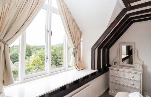 School Cottage - Foto 17