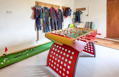 4 Bed in Tenby oc-vv27177 - Foto 24