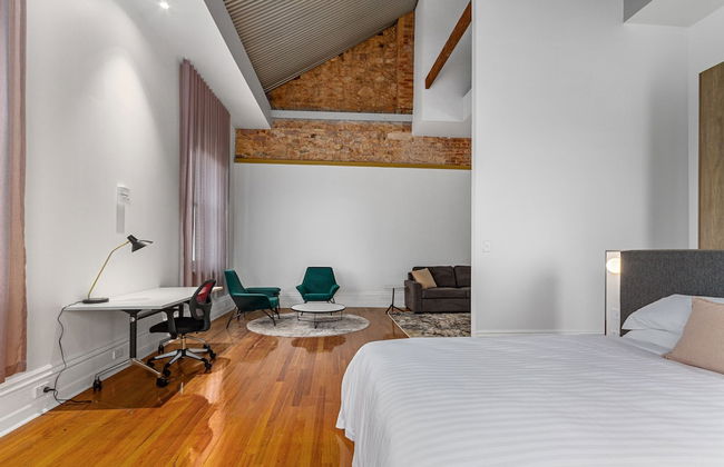 Costello Hotels Port Augusta - Photo 5