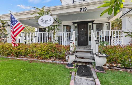 The Porch at Fort Pierce - Foto 3