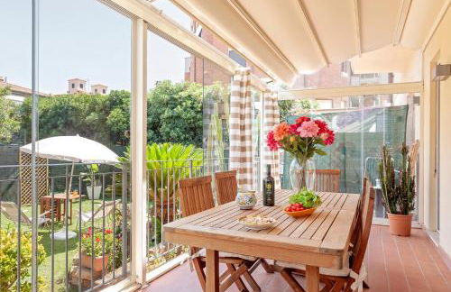 Windrose Angel's House - Foto 1