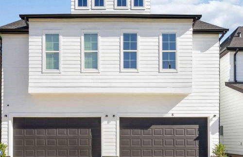 The Briscoe Boutique - Foto 13