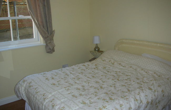 Watermill Farm - Foto 5