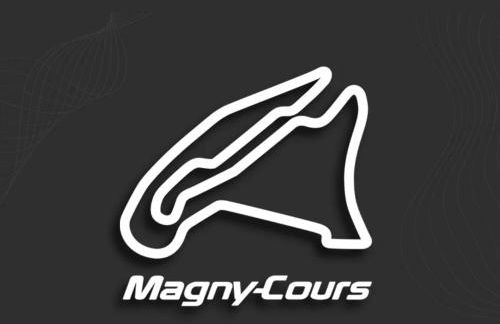 Joli appartement mansardé - Foto 9