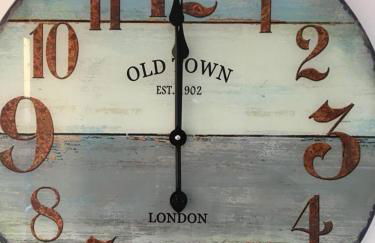 El Chiringuito - Foto 22