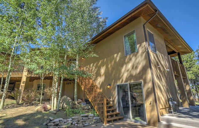 4brmountain Views🌞hot Tubarcade - Foto 67