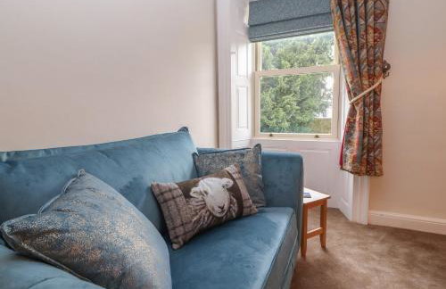 Ings House - Foto 20