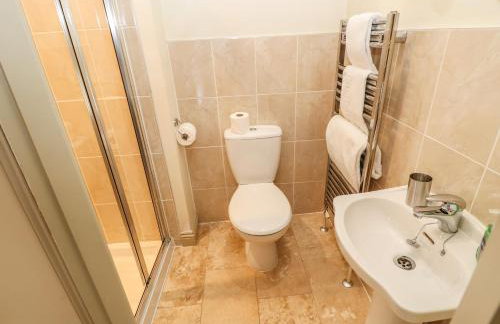 Low Shipley Mill - Foto 43