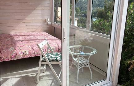 Suosogno sul mare 200metri dalla spiaggia - Foto 39