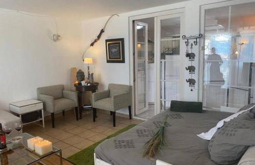 Old King's beach house - Photo 43