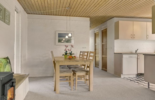 "Undine" - 300m from the sea - Foto 33