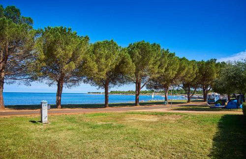 Apartment ELLY - Foto 138