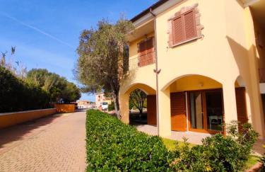 Julian's house Portopollo - Photo 7