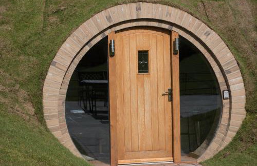 Foxes View - Foto 20