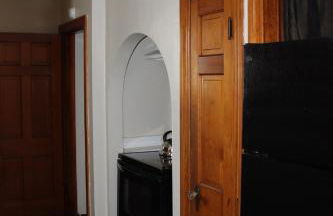 Charming Modern Retreat Near Downtown Jeffersonville & Bob Hedge Park - Foto 17