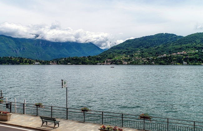 I Portici di palazzo Brentano - Photo 32