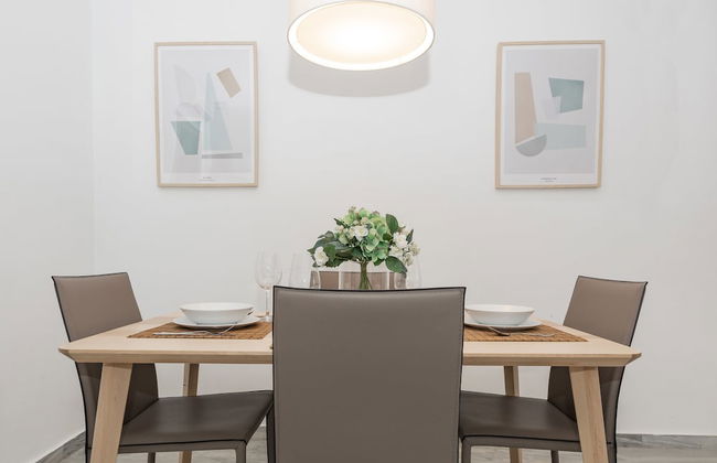 Gibralfaro Premium Center - Foto 11