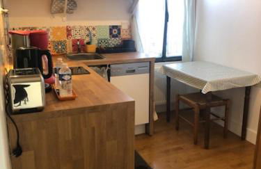 Les Hortensias - Foto 9