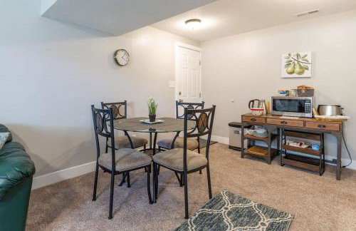 Fly Away Home - Foto 39