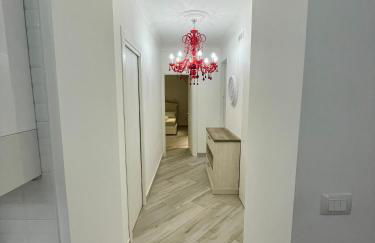 Ortigia Inner Suites - Foto 8