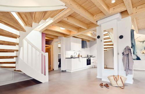 Kleene Slott - Foto 15