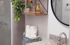 Estúdio Aconchegante no Centro de Curitiba - Ar Condicio e Localização Perfeita! - Foto 31