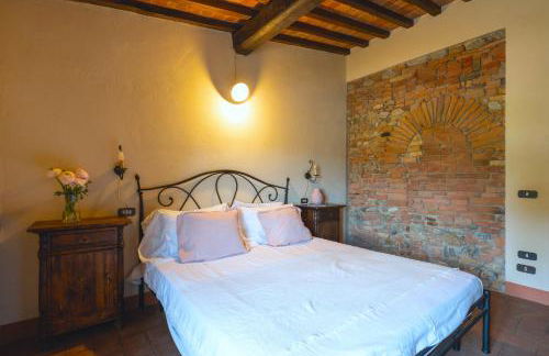 Casa d'Era Country Holiday Houses - Foto 59