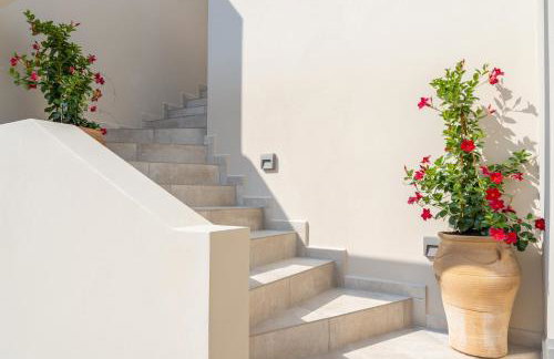 Celestine Suites - Foto 21