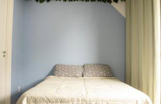 Blue Liberdade - Foto 7