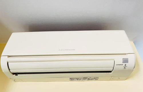 Apartamento Sants - Foto 47