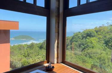 Praia do Rosa - Reserva Pilger - Foto 49