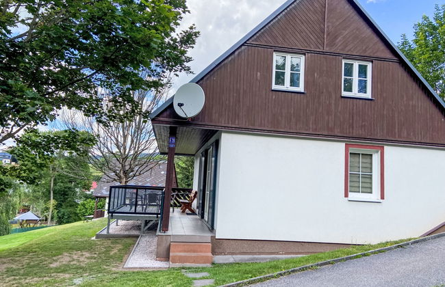 Holiday Hill 29 - Foto 24