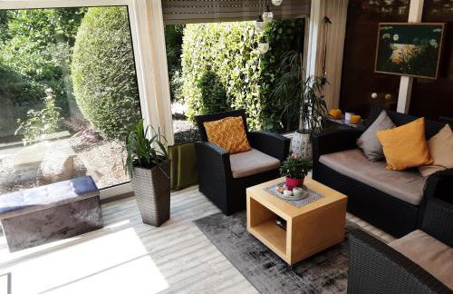 Evia Ferienwohnung - Foto 15