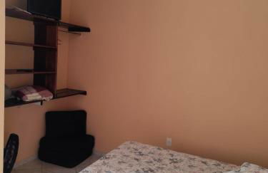 chalés duas irmãs - Foto 37