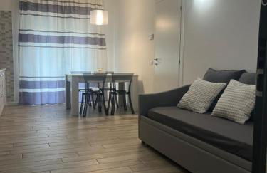 Sake' Beach - Foto 15