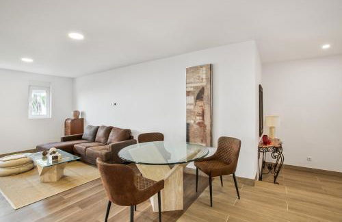 Bastion del Drago - Foto 23