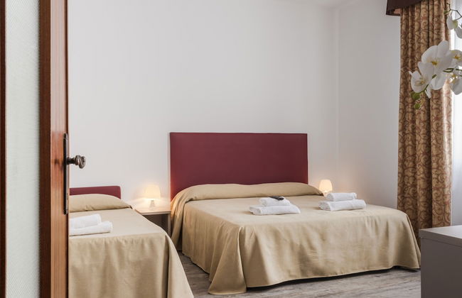 Affittacamere Elena - Foto 8