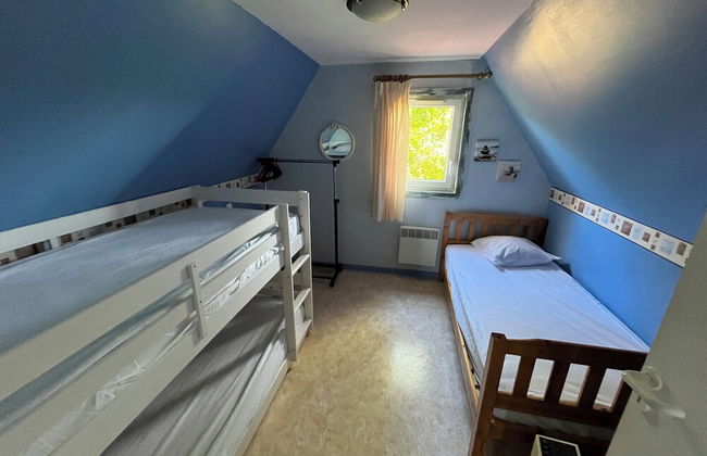 Hameau des laurières - Foto 4