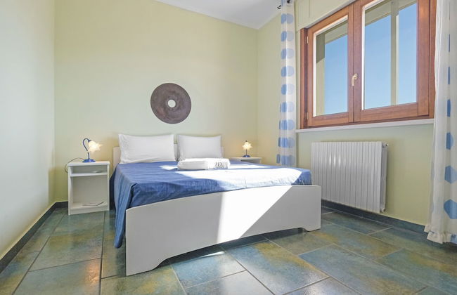 Residence Contrada Schite - Foto 10