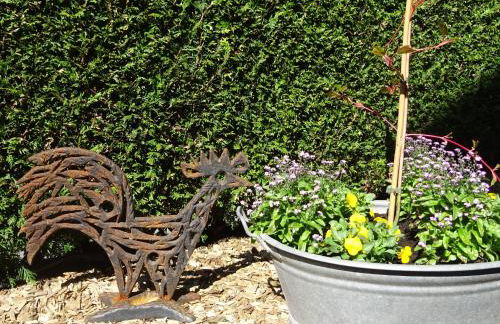 Eifelheimat-Lorbach in Schleiden-Herhahn - Foto 40