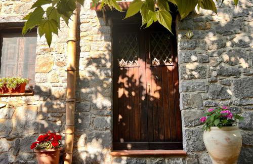 Mandra Chiusilla - Foto 15