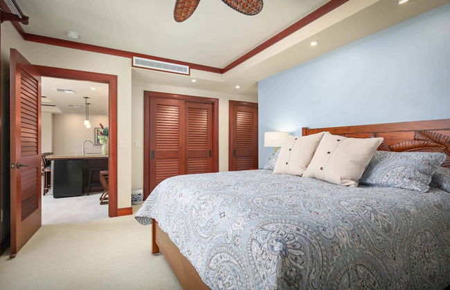 Mauna Kea Residences - Photo 79