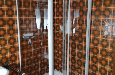 Karolinenhof - Foto 25