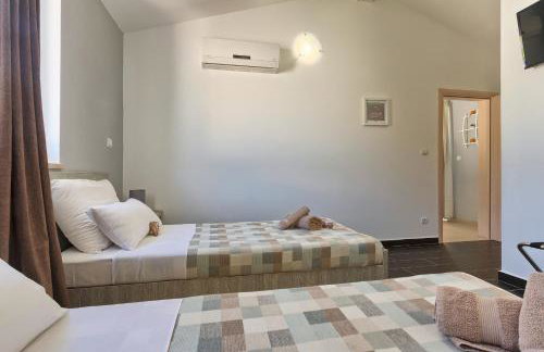 Villa 1520 - Foto 65