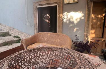 La Rosa dei Monti Iblei 1 - Foto 9