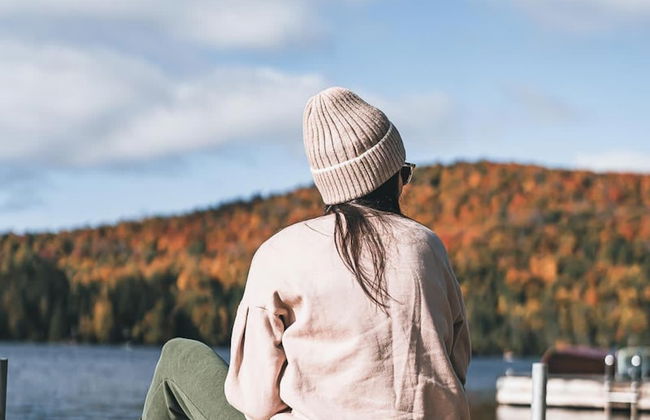 Warm Cabin in Nature With spa Sauna Citq 309153 - Foto 71