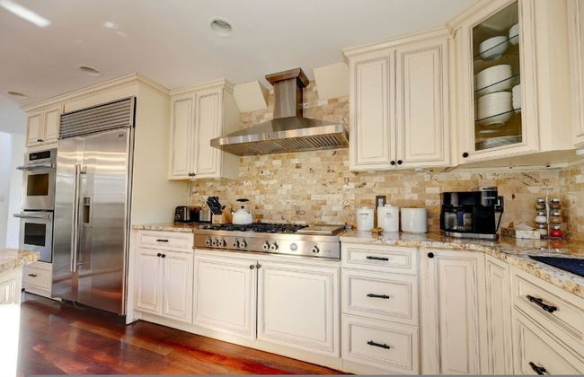 Soleil Manor White Plains - Photo 20