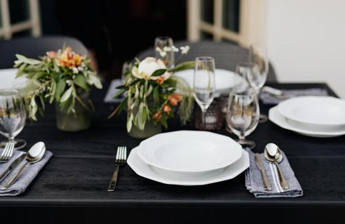 Sophie Country House - Foto 8