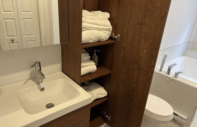 Les habitations doux refuge - Photo 23