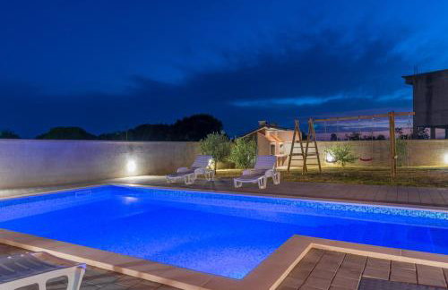 Apartmani Kržak - Foto 27